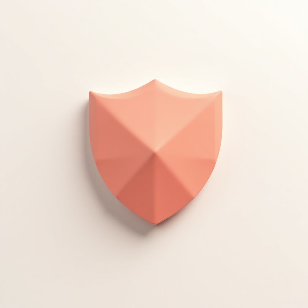 Stronghold Securitate Avere